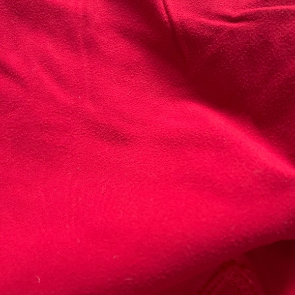 Vitality cloud leggings - Picture 2 of 3